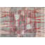 One-of-a-Kind 6'7" X 9'8" Area Rug