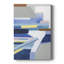 Passing Cars II - galerie sur mesure-567301075