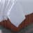 Ruffled Bed Skirt-1448004165-1448004187