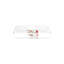 Acrylic Decorative Tray
