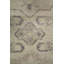 One-of-a-Kind 8'1" X 9'11" Area Rug
