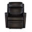 MS Recliner-250933817