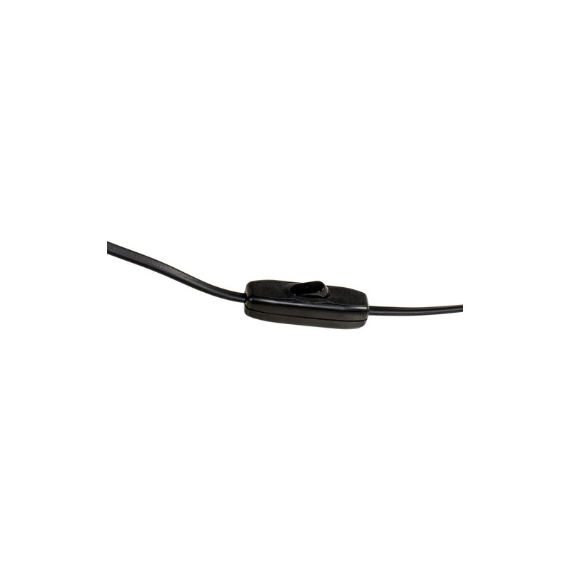 Lampe sur pied Chup