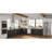 Frigidaire Gallery 24" 47 Decibel ENERGY STAR Certified Built-in Dishwasher with Adjustable Rack and Tall Tub