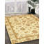 Tapis abstrait moderne 431-1915166423