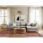 Chelsen Oriental Indoor Rug-1024007187