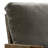 Ardizzone Faux Leather Loveseat-881266036