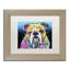 « the bouledogue », impression-25773905-25773903-15721166