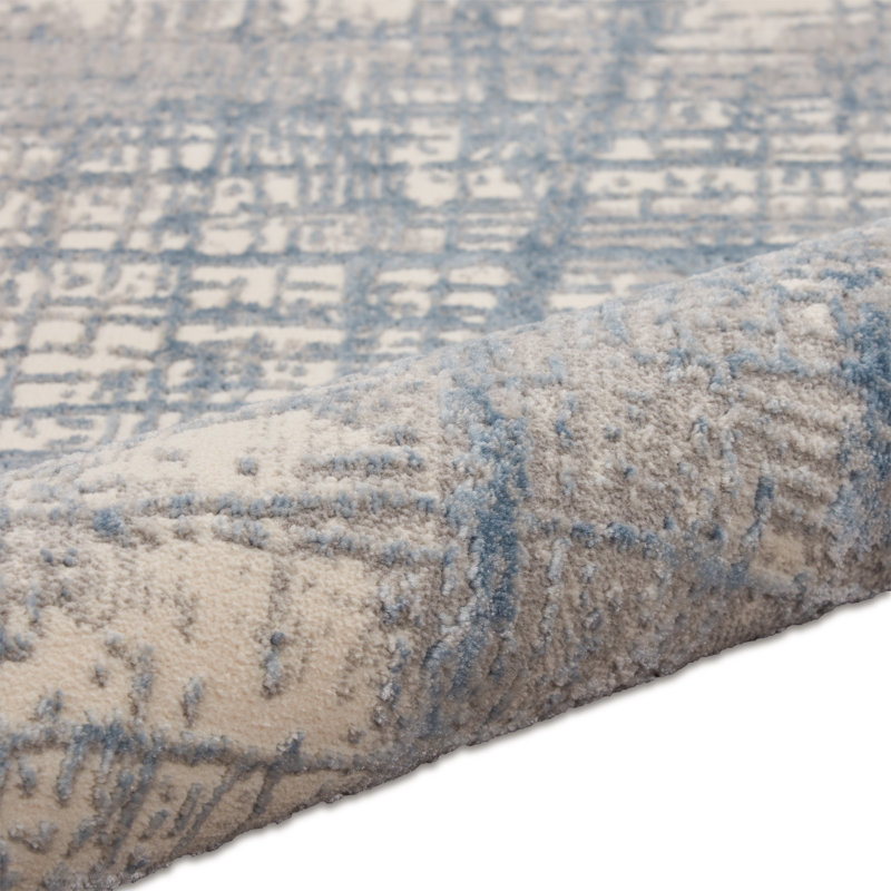 Indoor / Outdoor Rug, Rectangle 6' x 9'