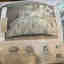 Photos des clients 1 de 1