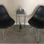 Chaise d'appoint Drumwright-25828885