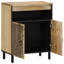 Soussi 60cm Sideboard