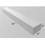 Tablette flottante Avyay-2121234750-2121234788