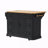 Kitchen Island With 6 Deep Drawers For Kitchen, Dining Room-285022952