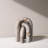 Arco Marble Decorative Object-1725666023
