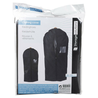 Clothes Cover
