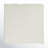Caseville Essential Cocktail Napkin-1507469073