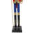Nutcracker