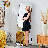 Kalianne Wood Rectangle Mirror-1072265780-1050988799