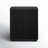 Warden Accent Cabinet-2023575200