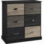 Ceron 89cm Sideboard