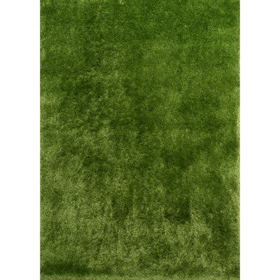 Tapis vert Krick