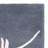 Candelo Soho Hand Tufted Wool And Viscose Floral Rug-1606748193