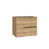 Natural Oak selected