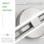 31' 2 - Light Dimmable LED 20W Vanity Light-429961221-412848547