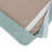 Fionnula Patio Chair with Sunbrella Cushions-28331618