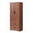 Brown is out of stock
