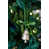 Vert clair