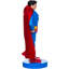 Casse-noisette superman