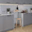 Table de travail en acier inoxydable-1686596916