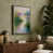 Taupe Border