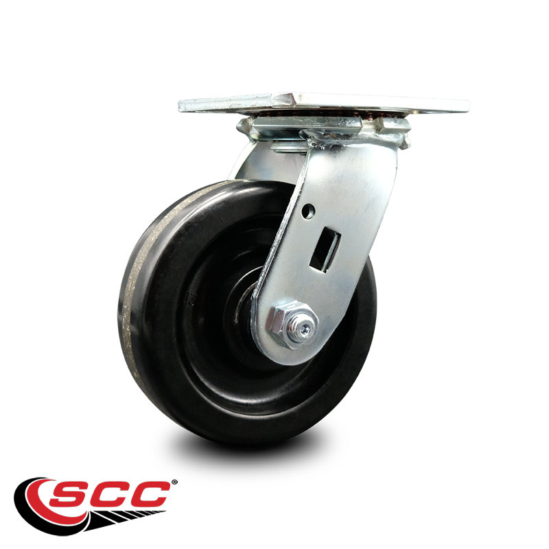 Albion Industries 16TM05101S Replacement Caster