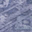 Shilynn Washable Southwestern Indoor / Outdoor Rug-780200689