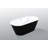 Freestanding Bathtub