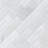 Castella Cambria 4 in. x 12 in. Honed Beveled Marble Subway Wall Tile