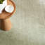 Hudson Desert Sage Hand Loom Knotted Rug-230071666