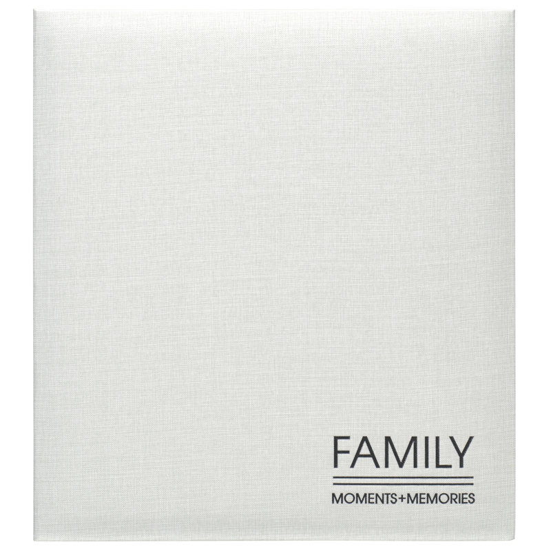 Fabric People Album