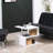 Mote End Table-2113456462-2076489157