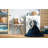 Indoor Rug-1493876309