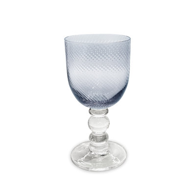 Glass Wine Glass