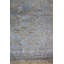 Bakshaish One-of-a-Kind 8'10" x 11'7" Flatweave Area Rug