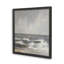 Bend and Break Framed Painting Canvas-1650920705