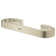 Selection 13.25" Grab Bar