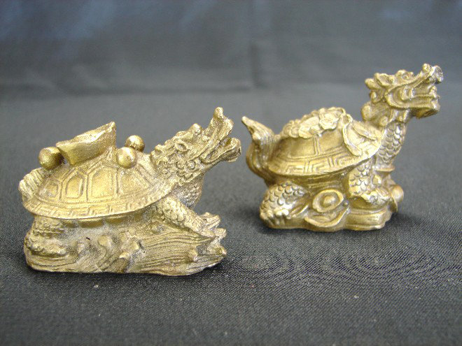 Animals Figurines & Sculptures