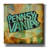 'Pennsylvania' by Art Licensing Studio Canvas Wall Art