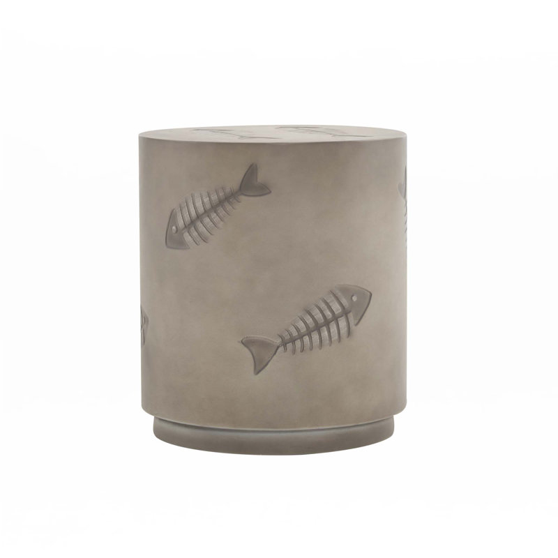 16'' Side Table